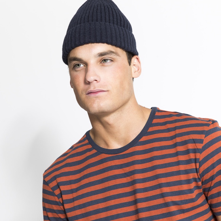"Brolle" T-shirt "Brolle" T-shirt